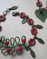 Spring inspiration