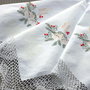 Broderie 1-261