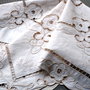 Broderie 1-262