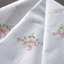 Broderie 1-263