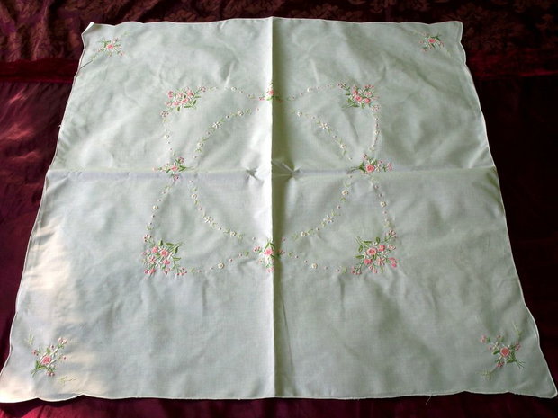 Broderie 1-263