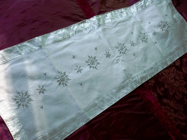 Broderie 1-265