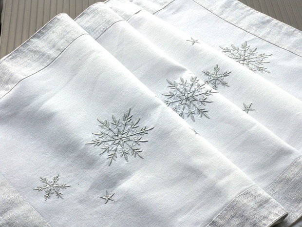 Broderie 1-265
