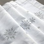 Broderie 1-265