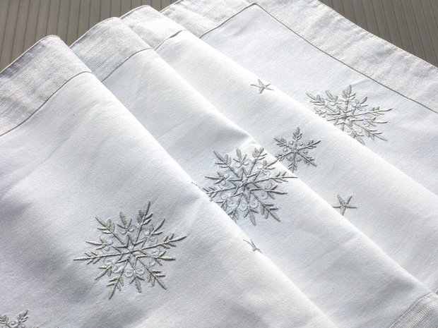 Broderie 1-265