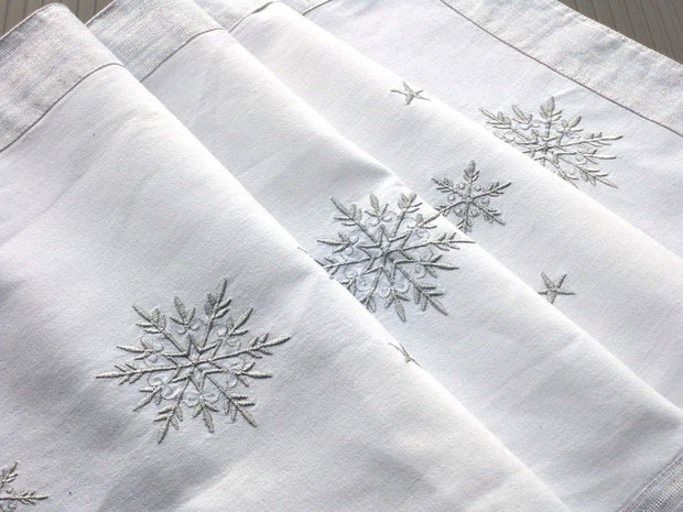 Broderie 1-265