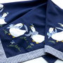 Broderie 1-266