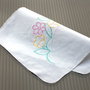 Broderie 1-268