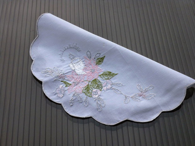 Broderie 1-270