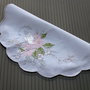 Broderie 1-270
