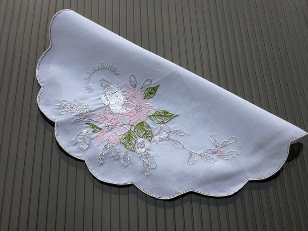 Broderie 1-270