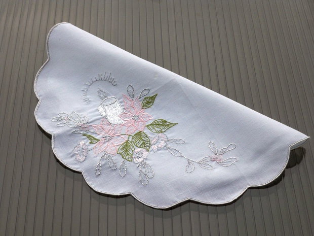 Broderie 1-270