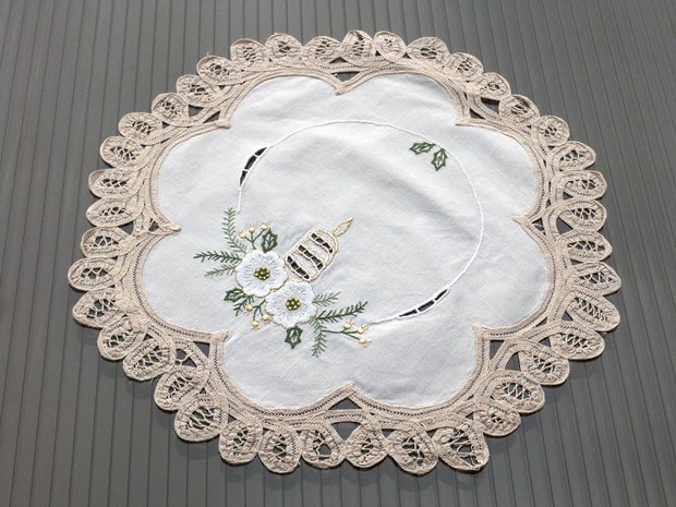 Broderie 1-271