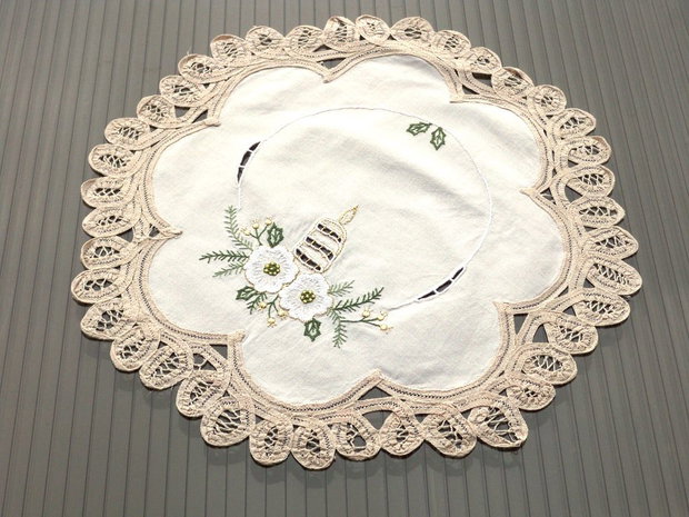 Broderie 1-271