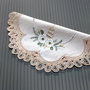 Broderie 1-271
