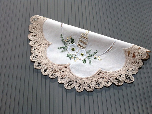 Broderie 1-271