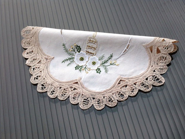 Broderie 1-271