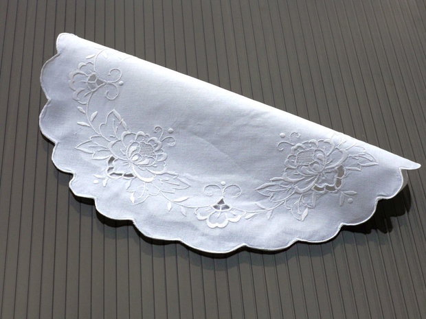 Broderie 1-273