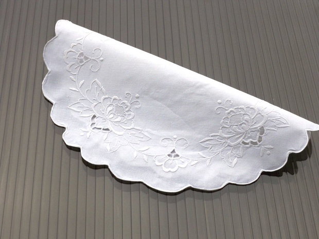Broderie 1-273