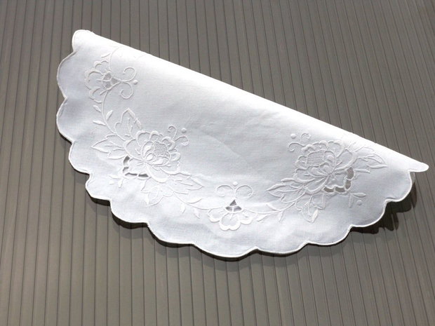Broderie 1-273