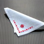 Broderie 1-274