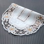 Broderie 1-275