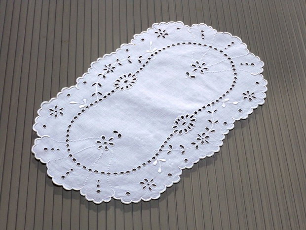 Broderie 1-275