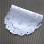Broderie 1-275