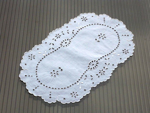 Broderie 1-275