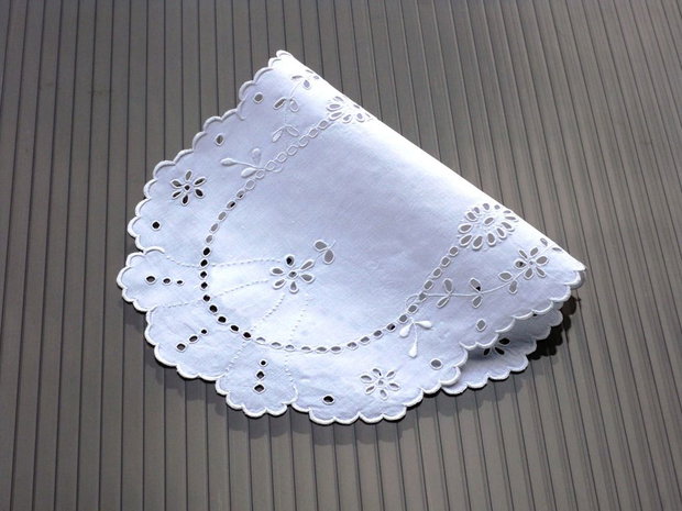 Broderie 1-275
