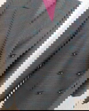 sacou casual pentru femei