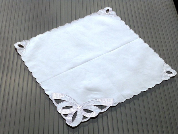 Broderie 1-276