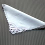 Broderie 1-276