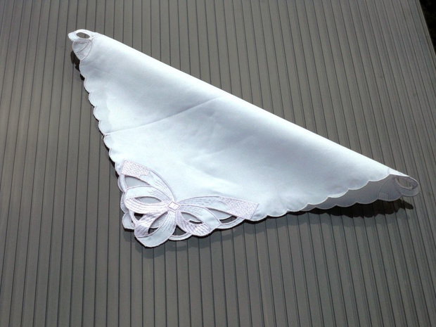 Broderie 1-276