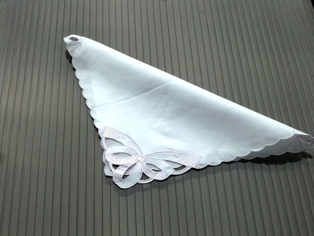 Broderie 1-276