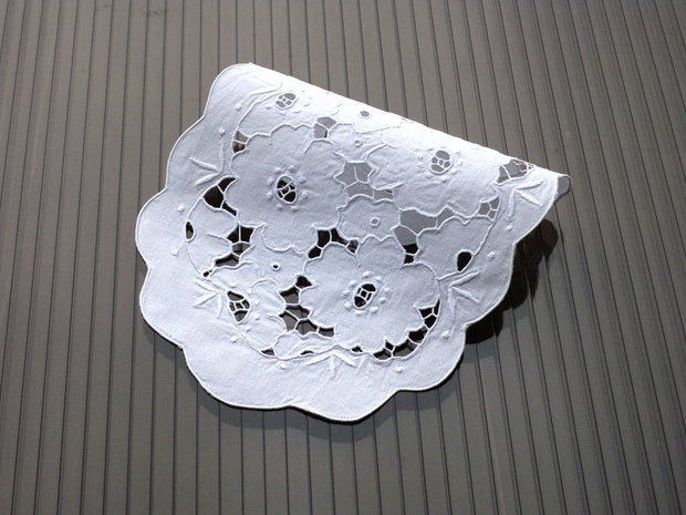 Broderie 1-278
