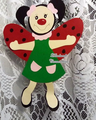 Decoratiune pavoazare clasa