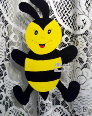 Decoratiune pavoazare clasa