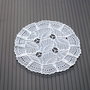Broderie 1-279