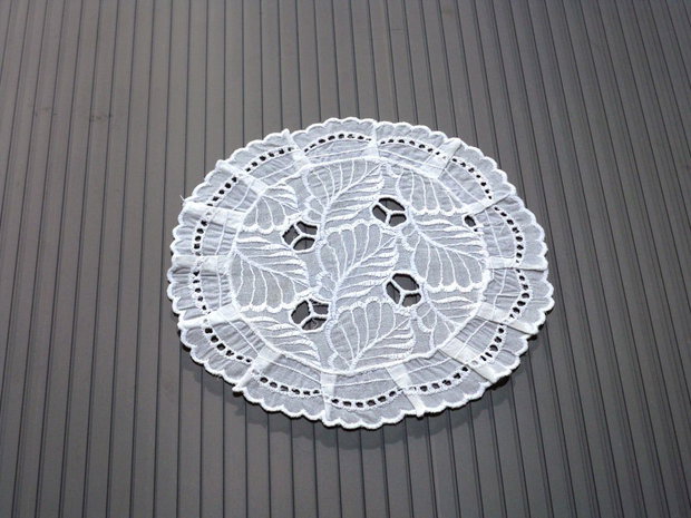 Broderie 1-279