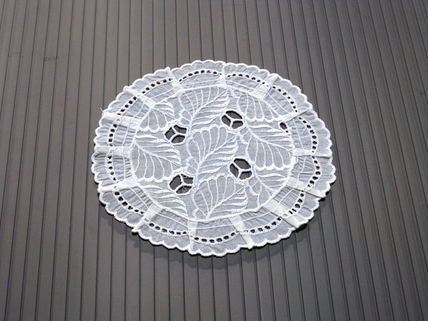 Broderie 1-279