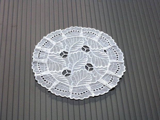 Broderie 1-279