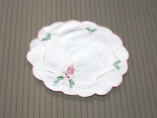 Broderie 1-280