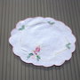 Broderie 1-280