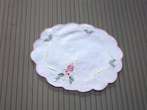 Broderie 1-280