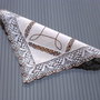 Broderie 1-281