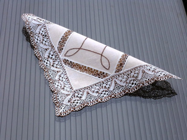 Broderie 1-281