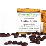 Anticelulitic - sapun natural, exfoliant, cu scortisoara si cafea by Aimea Boutique