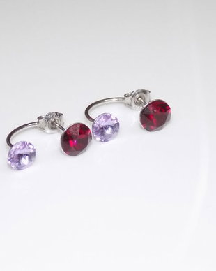 "Ruby"-rezervat