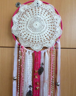 dreamcatcher-prinzator de vise 2